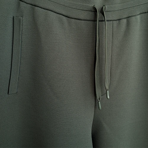Men's Knit Pants with Pockets Men's Knit Pants with Pockets