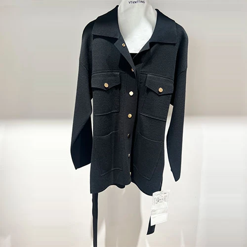 Yooj yim dub blazer