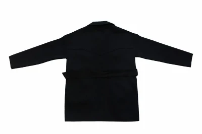 Comfortable Women's Blazer Comfortable Women's Blazer