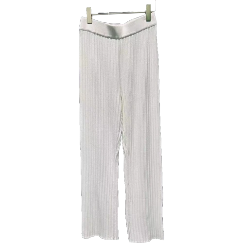 Paj Rwb Knit Women's Pants