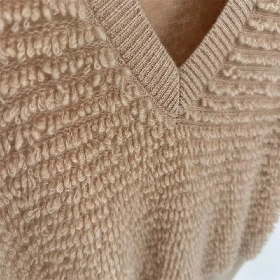 Designer Office Wear Tops Women factory Designer Office Wear Tops Women factory