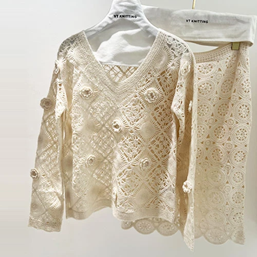 Designer Summer Tops For Ladies Designer Summer Tops For Ladies