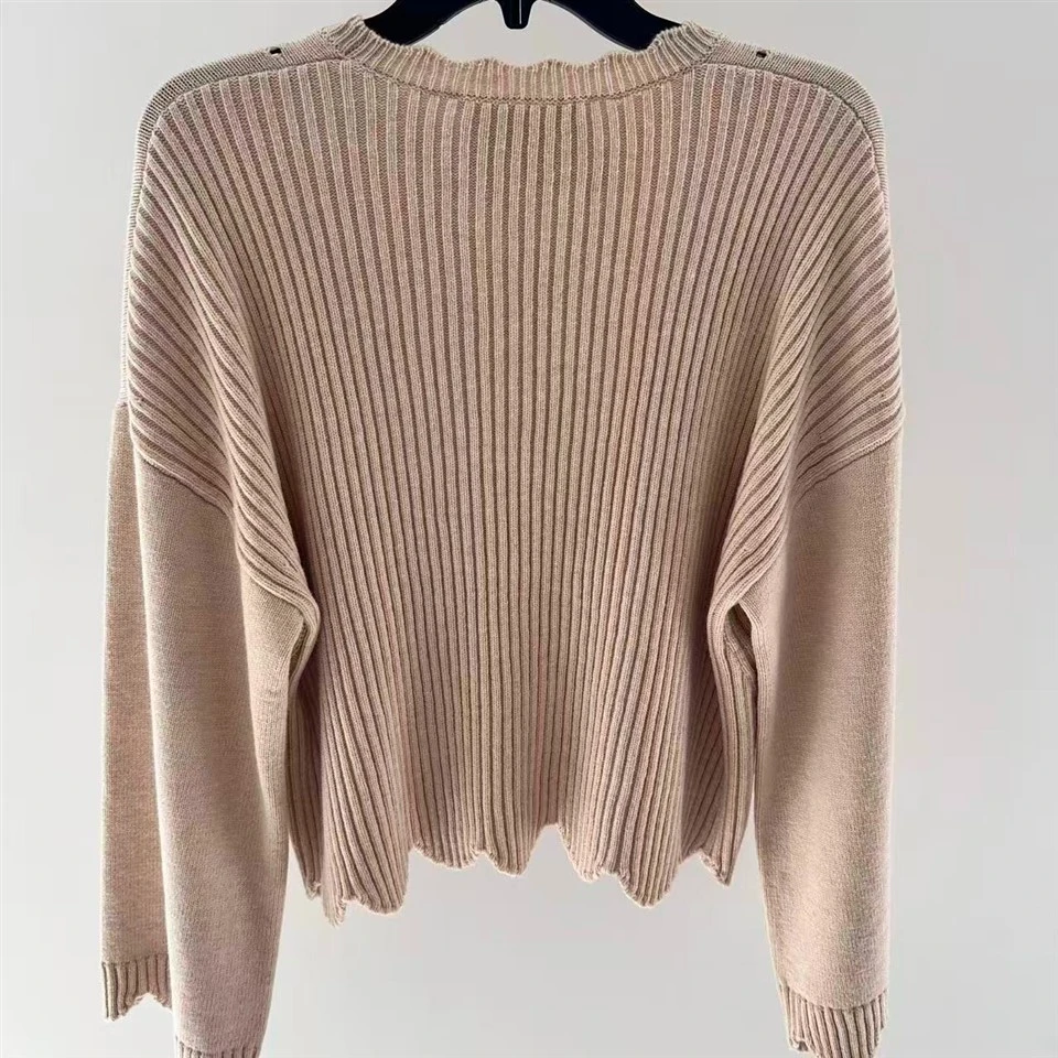 Fitted Women's Designer Top suppliers