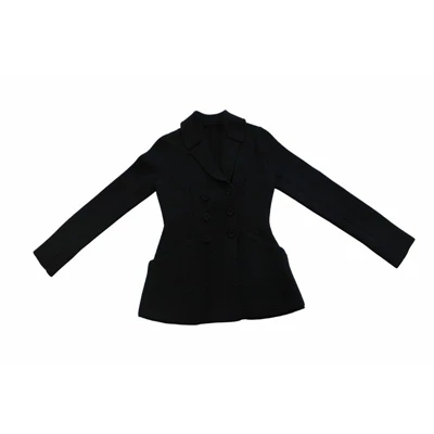 Hais txog suit fabrics