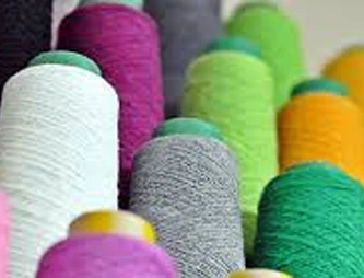 Knitting xov paj tsom xam