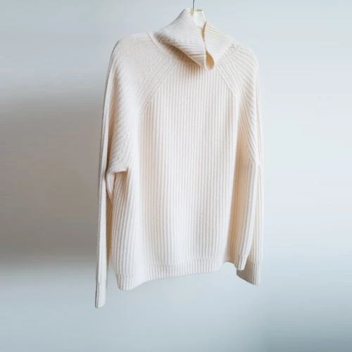 Poj Niam Paj Rwb Knitwear