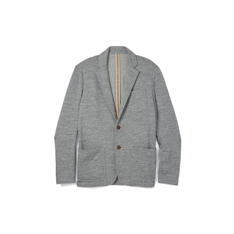 Lightweight Travel Blazer Men's Lightweight Travel Blazer Men's