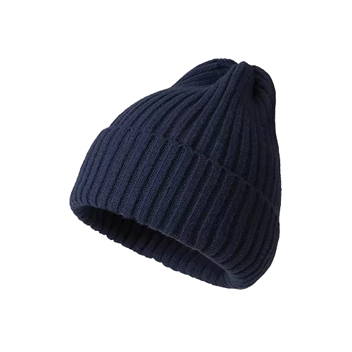 Merino tus neeg nuv ntses Beanie