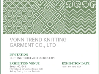 Vonn Trend Knitting Khaub Ncaws Los Qhia Txog Kev Sau Cov Khaub Ncaws Textile...