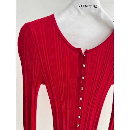 product-500-500