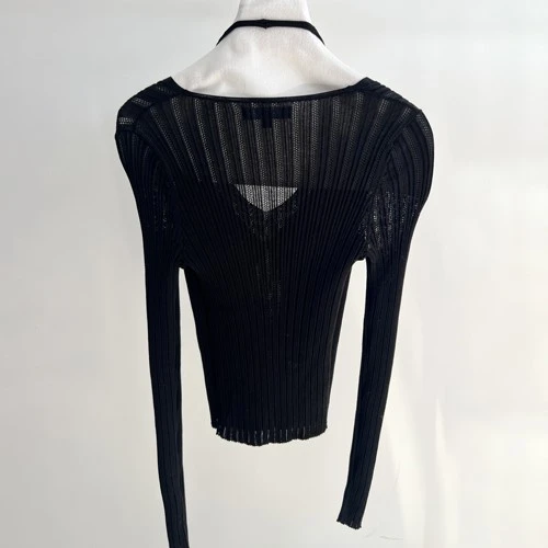 product-500-500