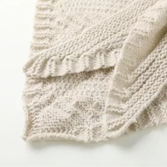 product-533-533