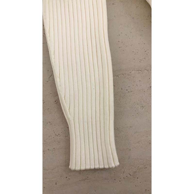 product-800-800 product-800-800