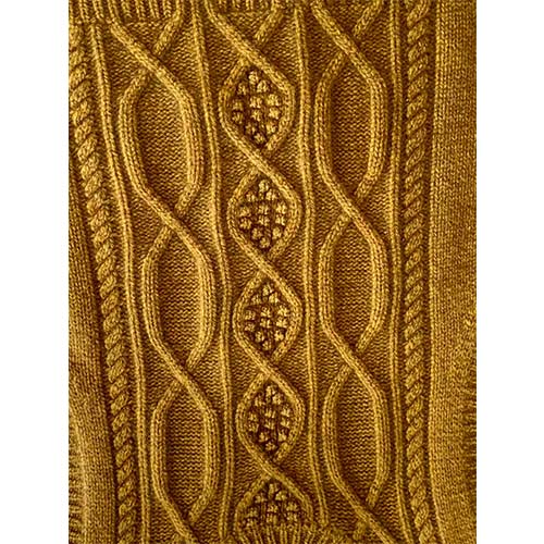 product-500-500