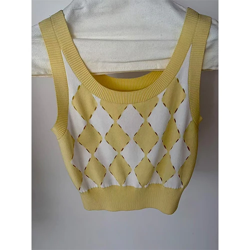 product-500-500 product-500-500