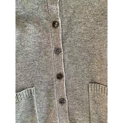 Real Wool Cardigan factory Real Wool Cardigan factory