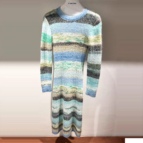Resort style tiab rau cov poj niam