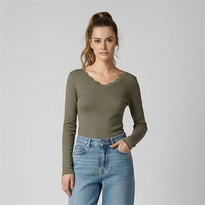 100 Merino Wool Sweater Cov poj niam