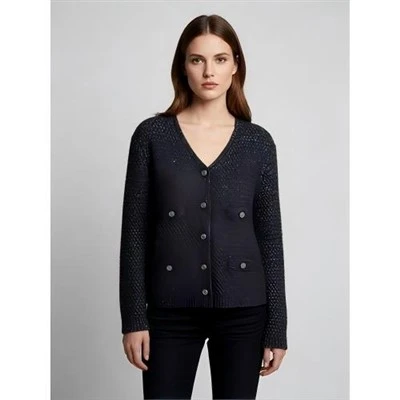 Basic Women's Knit Tops