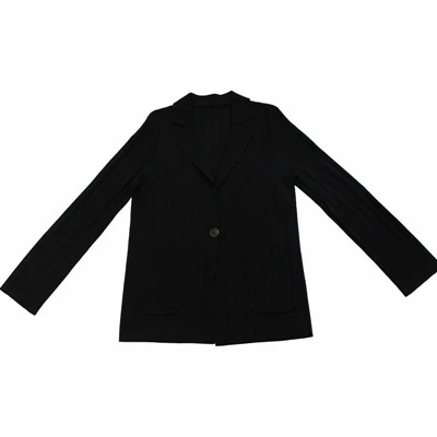 Dub Oversized poj niam Blazer
