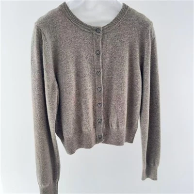 Blended Wool Sab Nraum Zoov Tsho
