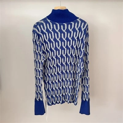 Boutique tsim cov poj niam cov khaub ncaws