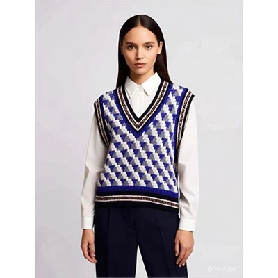 Cable Knit Designer Cov poj niam Cardigans