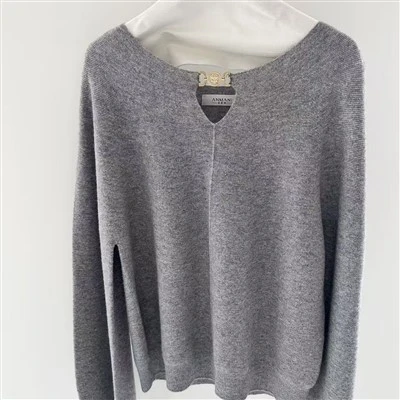 Cashmere cov qauv tsim tawm hws