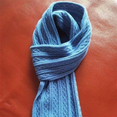Cashmere phuam kauv caj dab rau cov poj niam