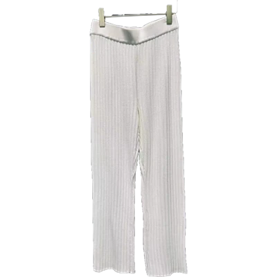 Paj Rwb Knit Women's Pants