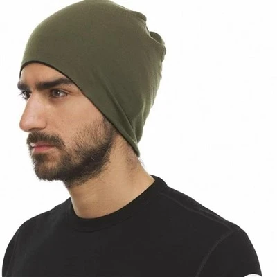 Cycling Wool Kaus