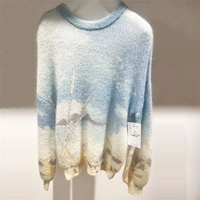 Tus tsim qauv cartneck