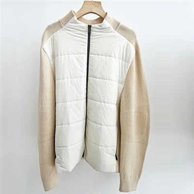 Kev zam sab nraum zoov Cardigan