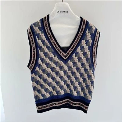 High - fashion wool muab weathers