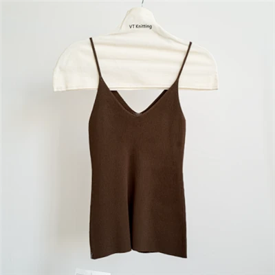 Layering Vest Women's