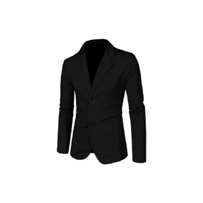 Lub caij ntuj sov Blazer Txiv neej