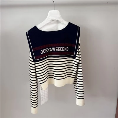 Khoom kim heev Desiver Dresses rau cov poj niam