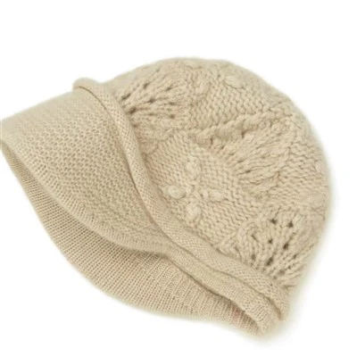 Merino Wool Lub kaus mom