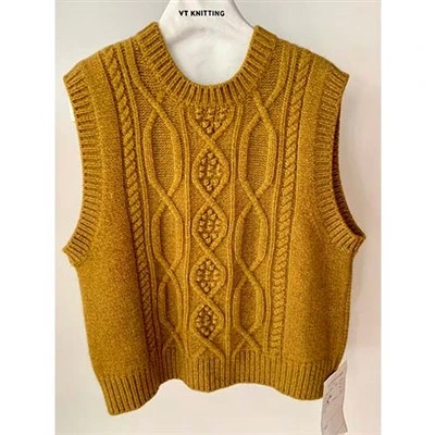 Merino Wool Travel Dress