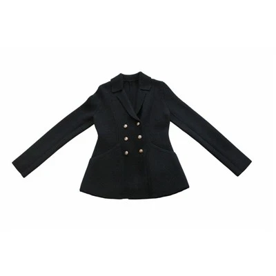 Stylish Blazers Zam