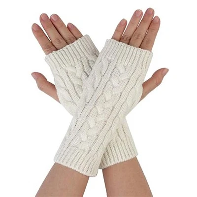 Nyias Wool hnab looj tes