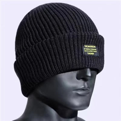 Sov wool kaus mom rau kev ua si sab nraum zoov