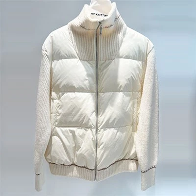 Waterproof Sab Nrauv Sab Nraud Cardigan Rau Cov Poj Niam