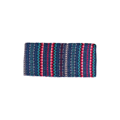 Dawb Wool Scarf Womens