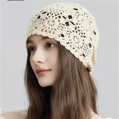 Lub caij ntuj no Wool Hat