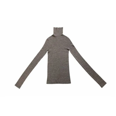 Cov poj niam Merino Thermal Underwear
