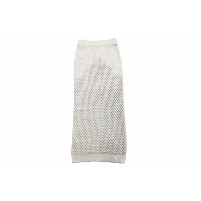 Poj niam Soft Knit Shorts