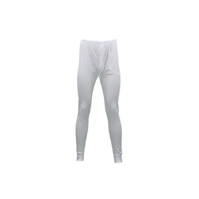Wool Blend Underwear Txiv neej