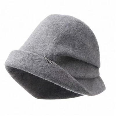 Wool mom rau lub nroog hnav