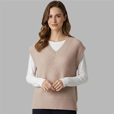 Wool Jumpers Cov poj niam